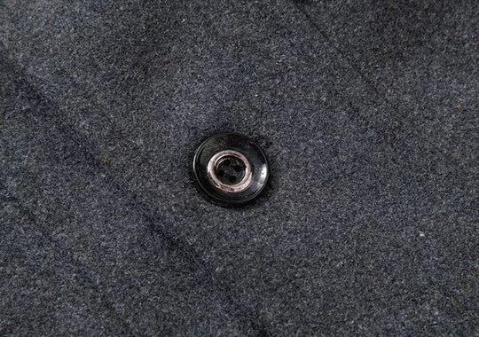 ARDON – Leichte Allwetter-Jacke mit Kapuze