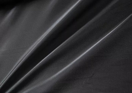 ARDON – Leichte Allwetter-Jacke mit Kapuze