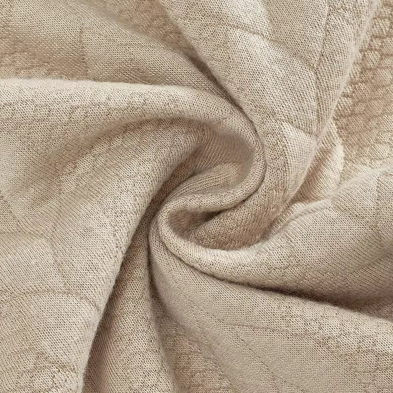 ELIANO - Premium Knitwear Zip