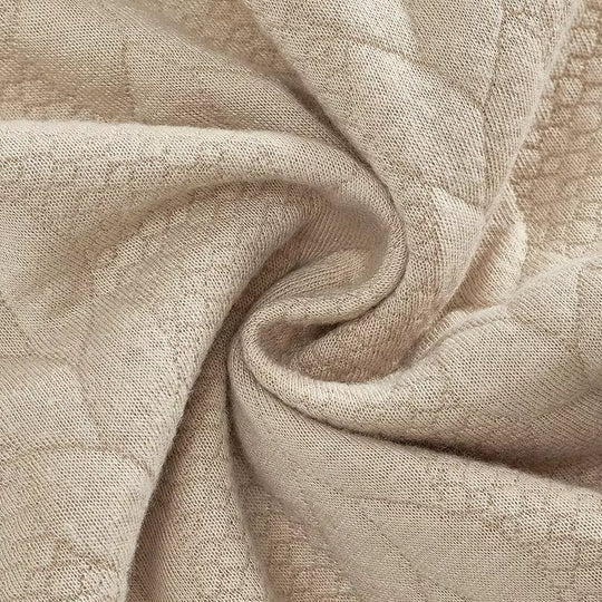 ELIANO - Premium Knitwear Zip